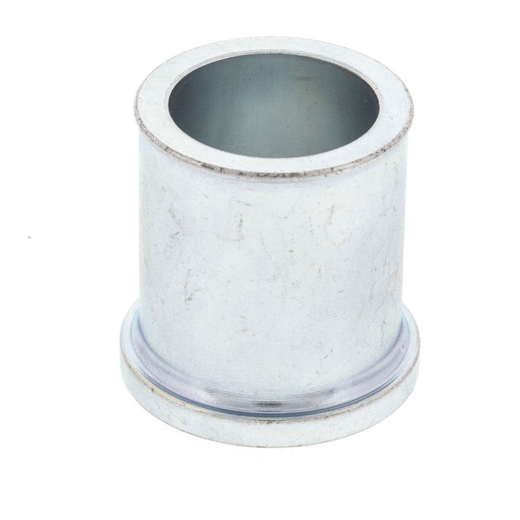 All Balls Racing Wheel Spacer Kit