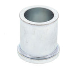 All Balls Racing Wheel Spacer Kit