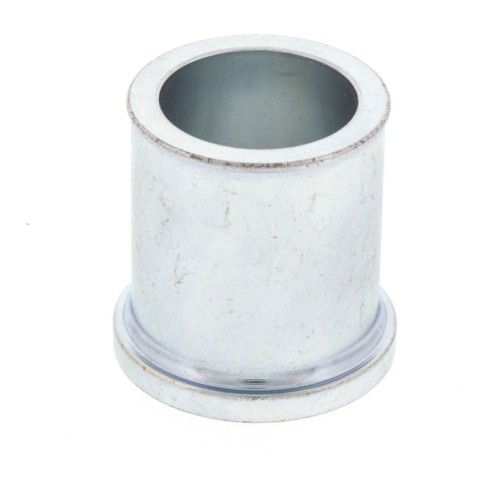 All Balls Racing Wheel Spacer Kit