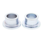 All Balls Racing Wheel Spacer Kit