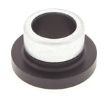 Wheel Spacer Kit