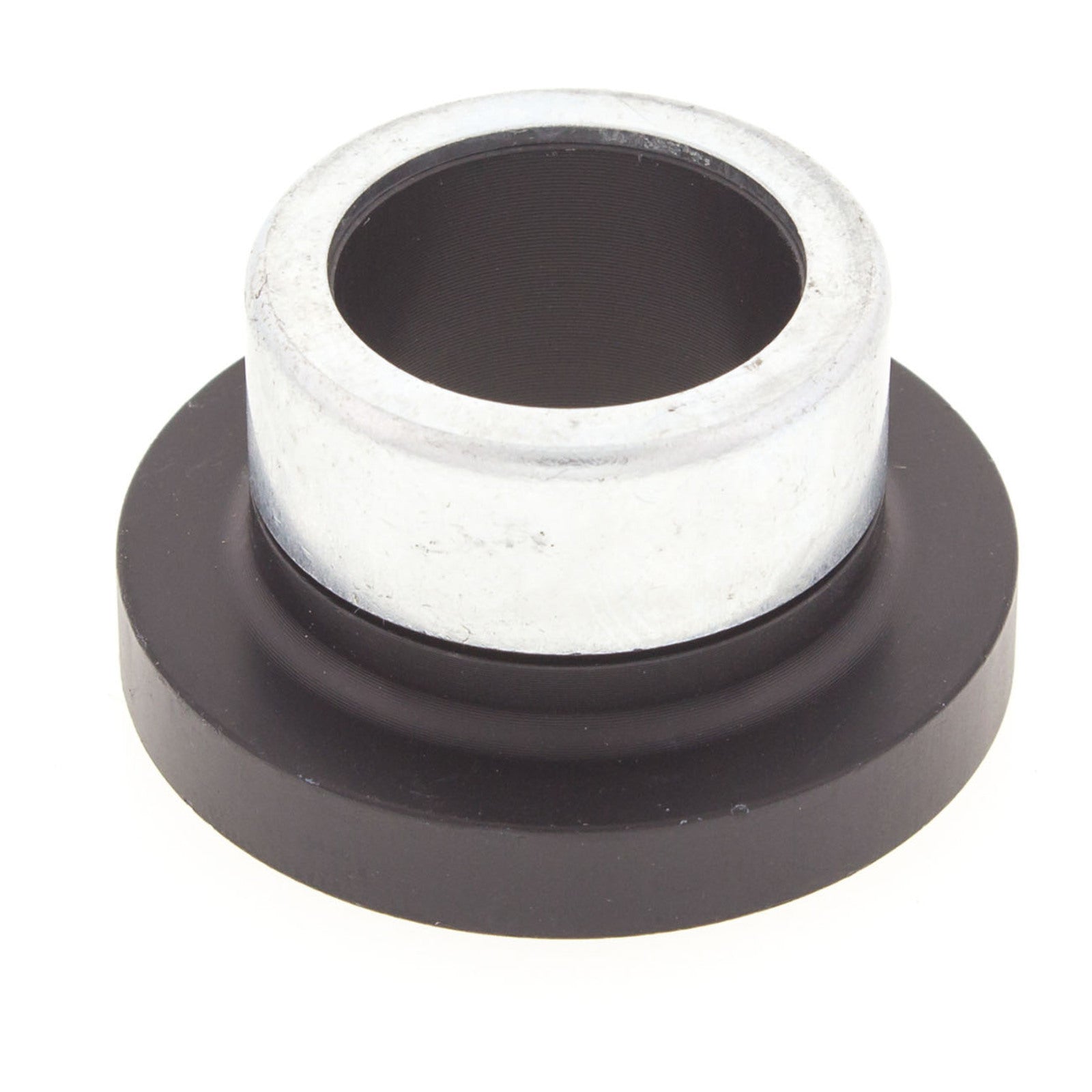 Wheel Spacer Kit