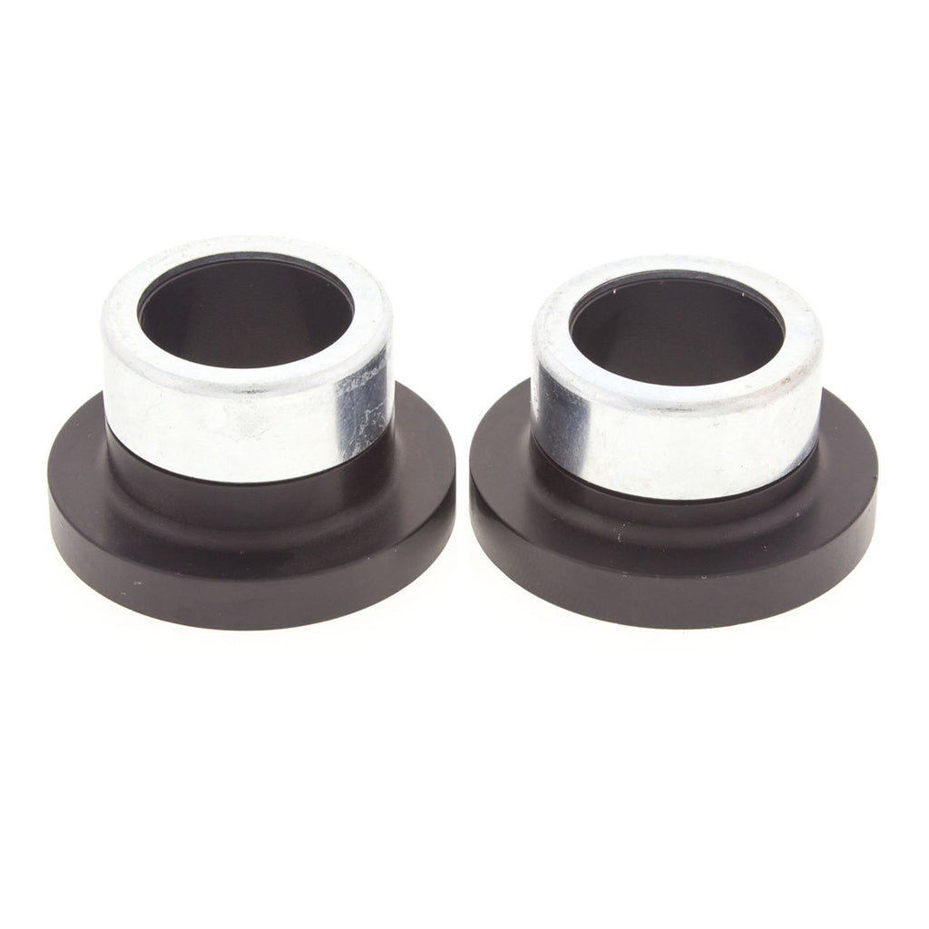 All Balls Racing Wheel Spacer Kit