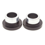 All Balls Racing Wheel Spacer Kit