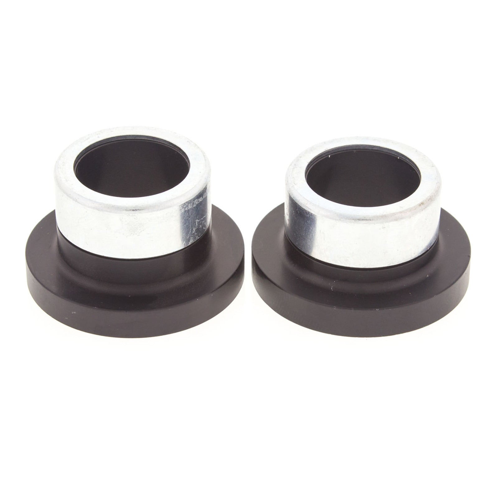 All Balls Racing Wheel Spacer Kit