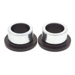 All Balls Racing Wheel Spacer Kit