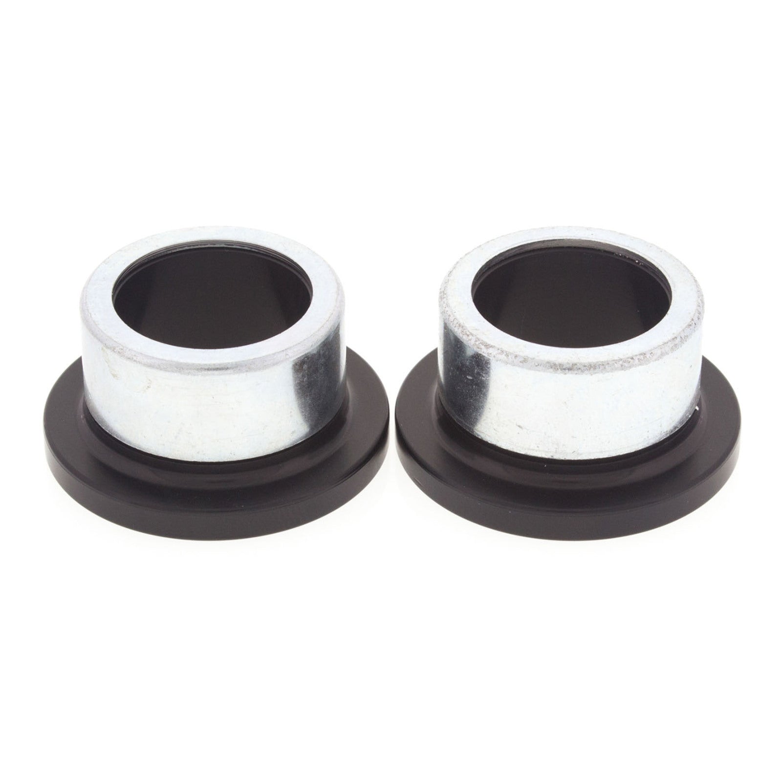 All Balls Racing Wheel Spacer Kit