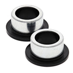 All Balls Racing Wheel Spacer Kit