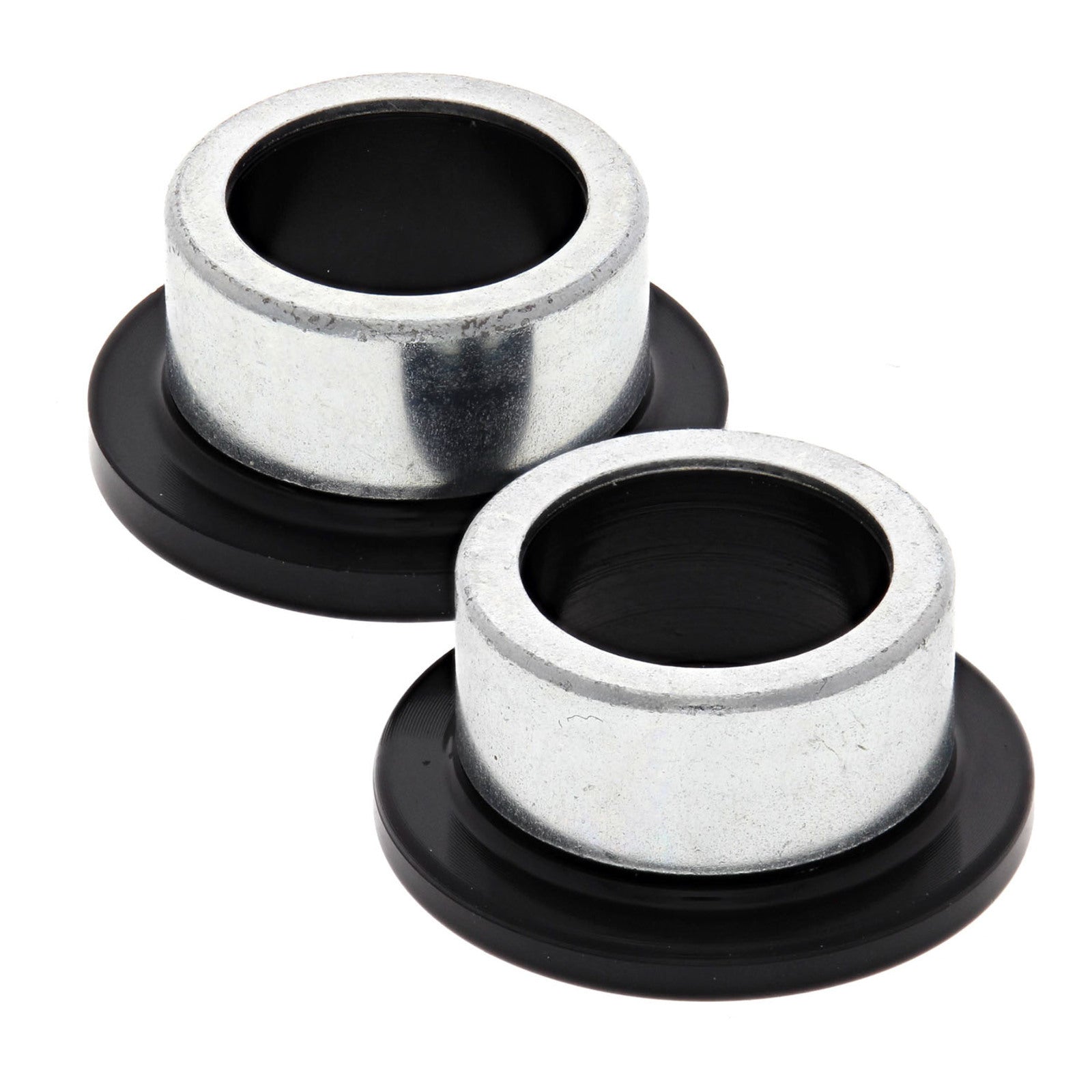 All Balls Racing Wheel Spacer Kit
