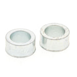 Wheel Spacer Kit