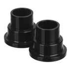 All Balls Racing Wheel Spacer Kit
