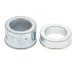 Wheel Spacer Kit