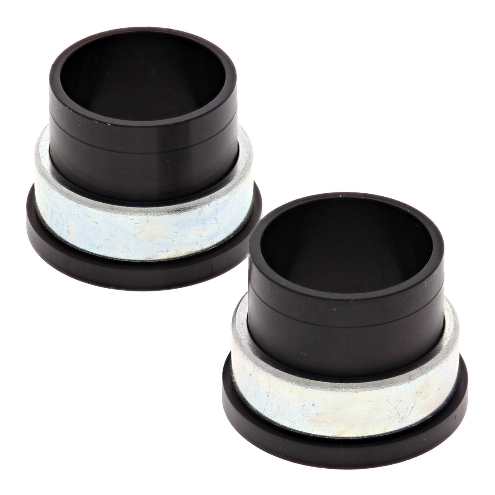 All Balls Racing Wheel Spacer Kit
