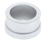 All Balls Racing Wheel Spacer Kit