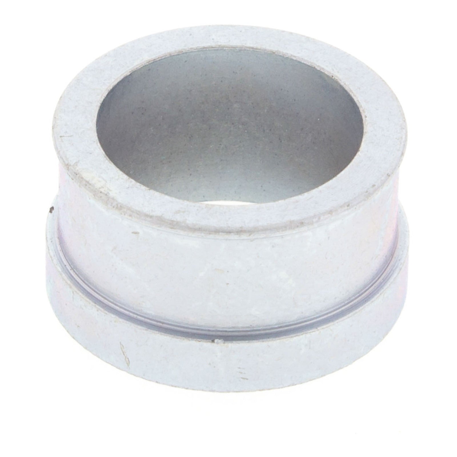 All Balls Racing Wheel Spacer Kit