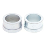 Wheel Spacer Kit