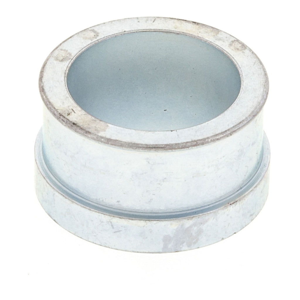 Wheel Spacer Kit