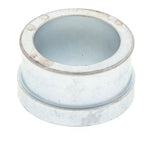 Wheel Spacer Kit