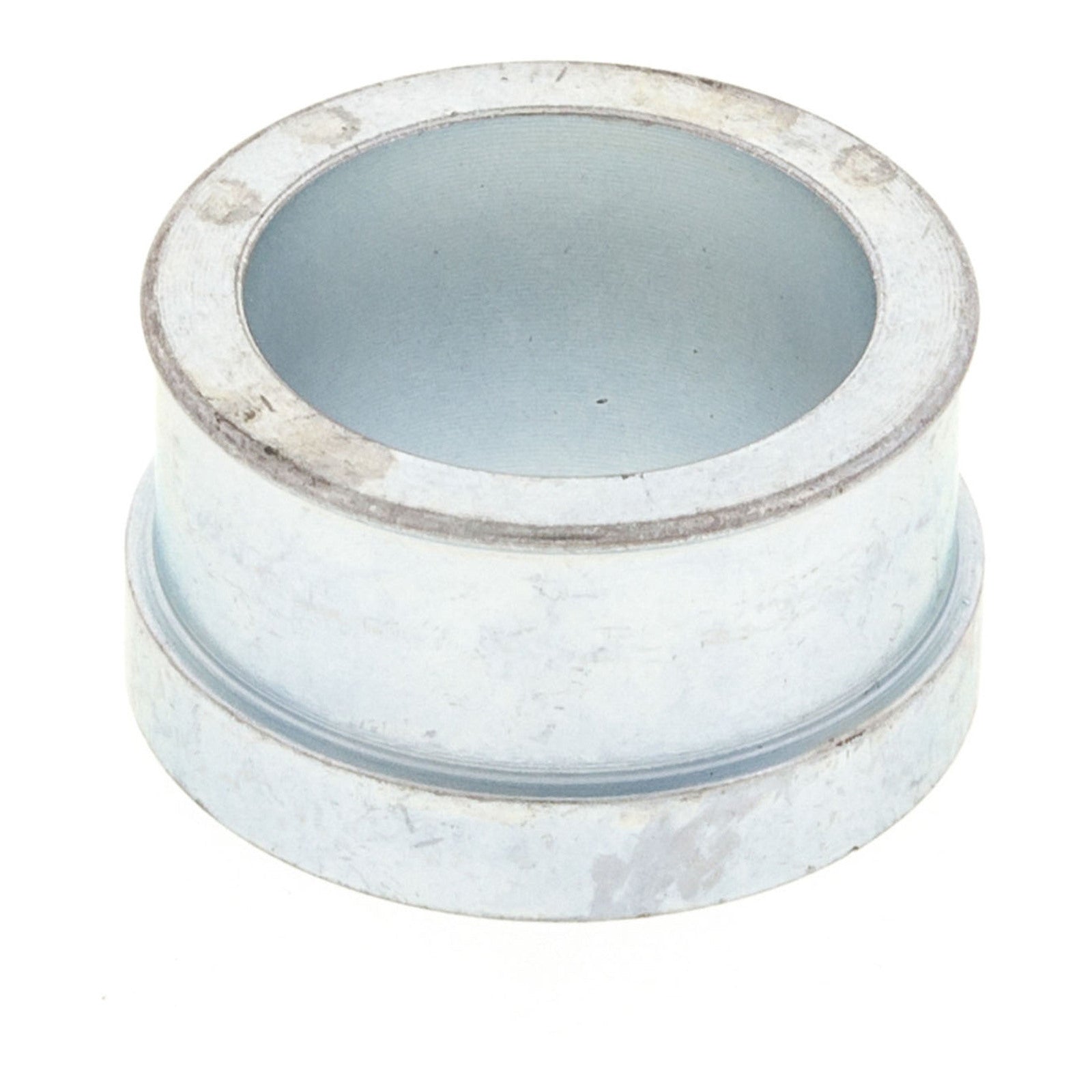 Wheel Spacer Kit