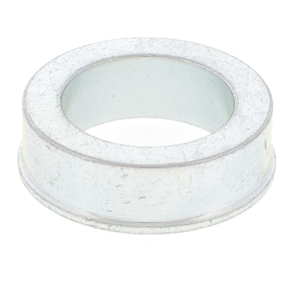 Wheel Spacer Kit