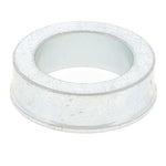 Wheel Spacer Kit
