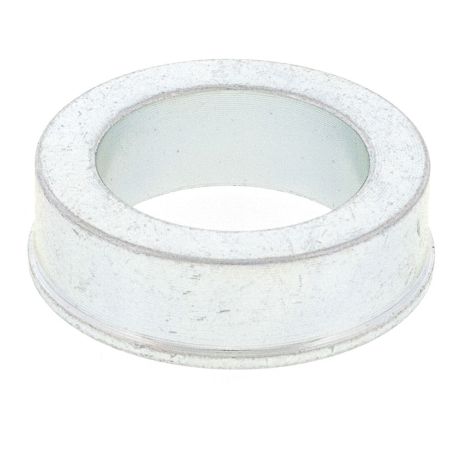 Wheel Spacer Kit