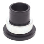 Wheel Spacer Kit