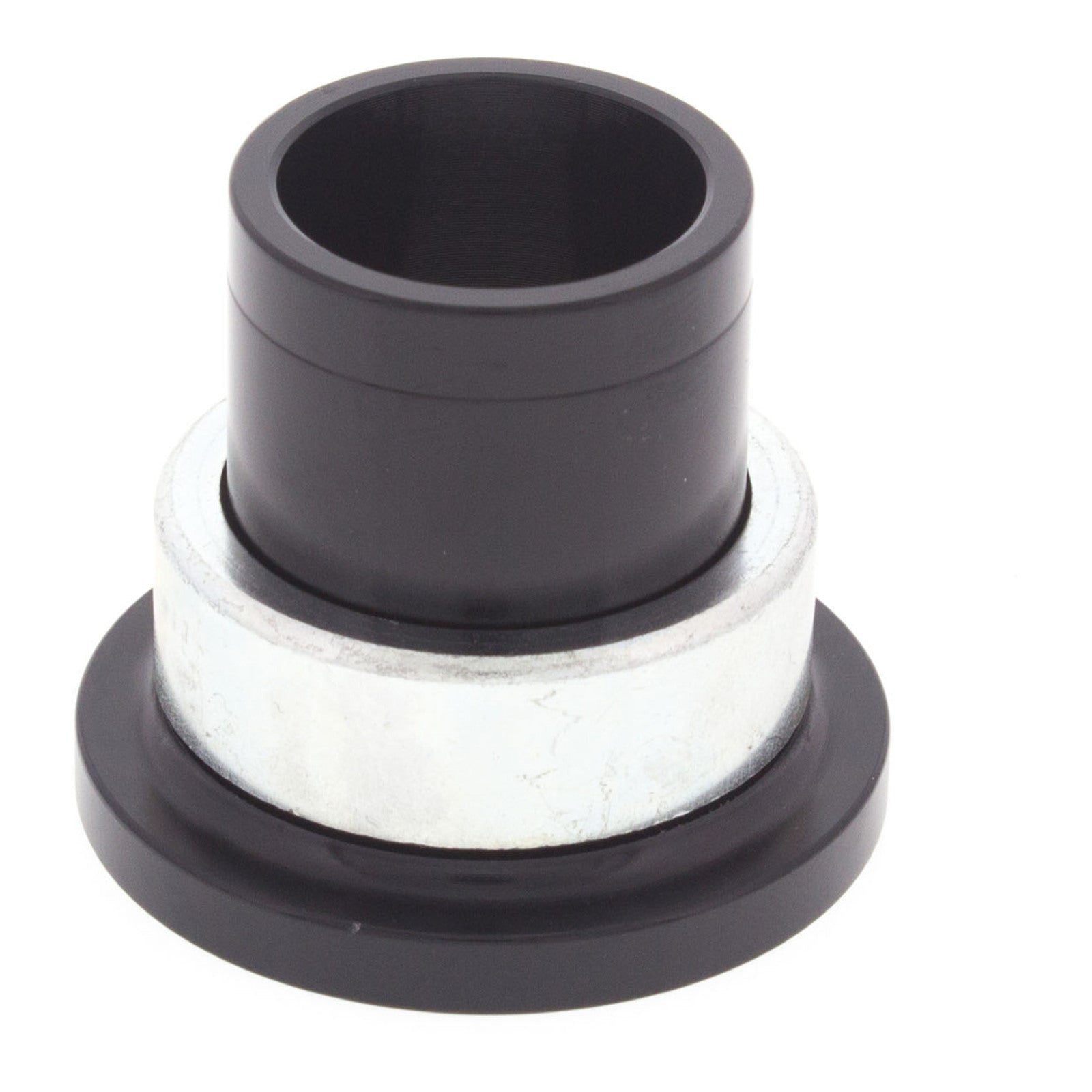 Wheel Spacer Kit