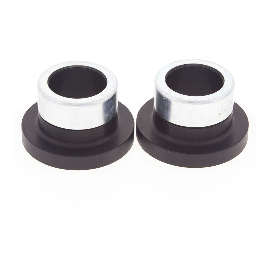 Wheel Spacer Kit