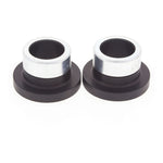 Wheel Spacer Kit