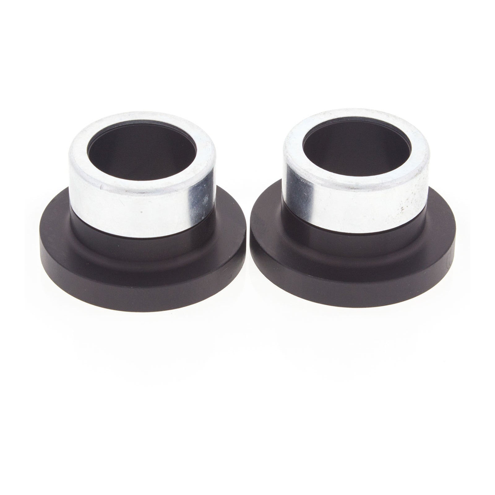Wheel Spacer Kit
