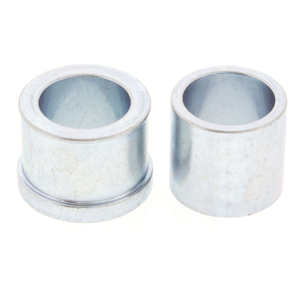 All Balls Racing Wheel Spacer Kit