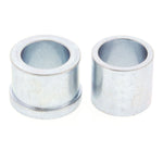 All Balls Racing Wheel Spacer Kit