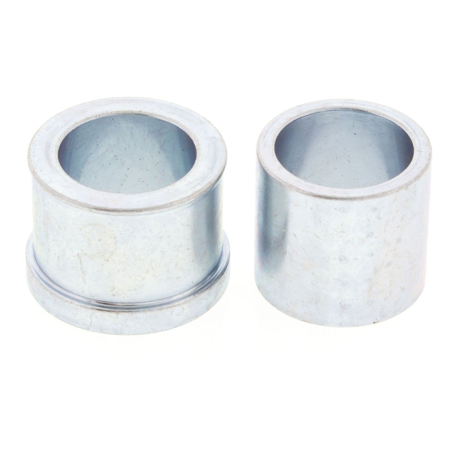All Balls Racing Wheel Spacer Kit
