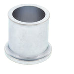 Wheel Spacer Kit