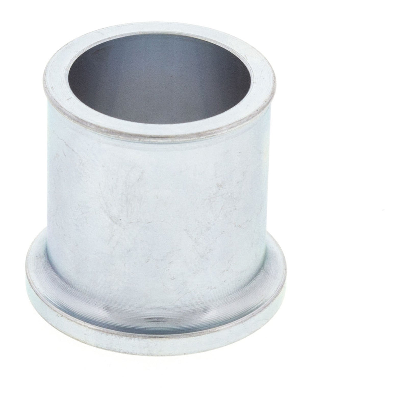 Wheel Spacer Kit