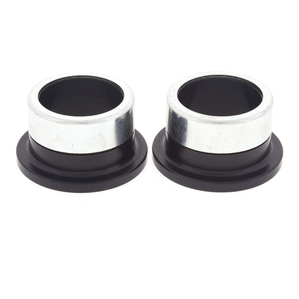 Wheel Spacer Kit