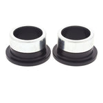 Wheel Spacer Kit