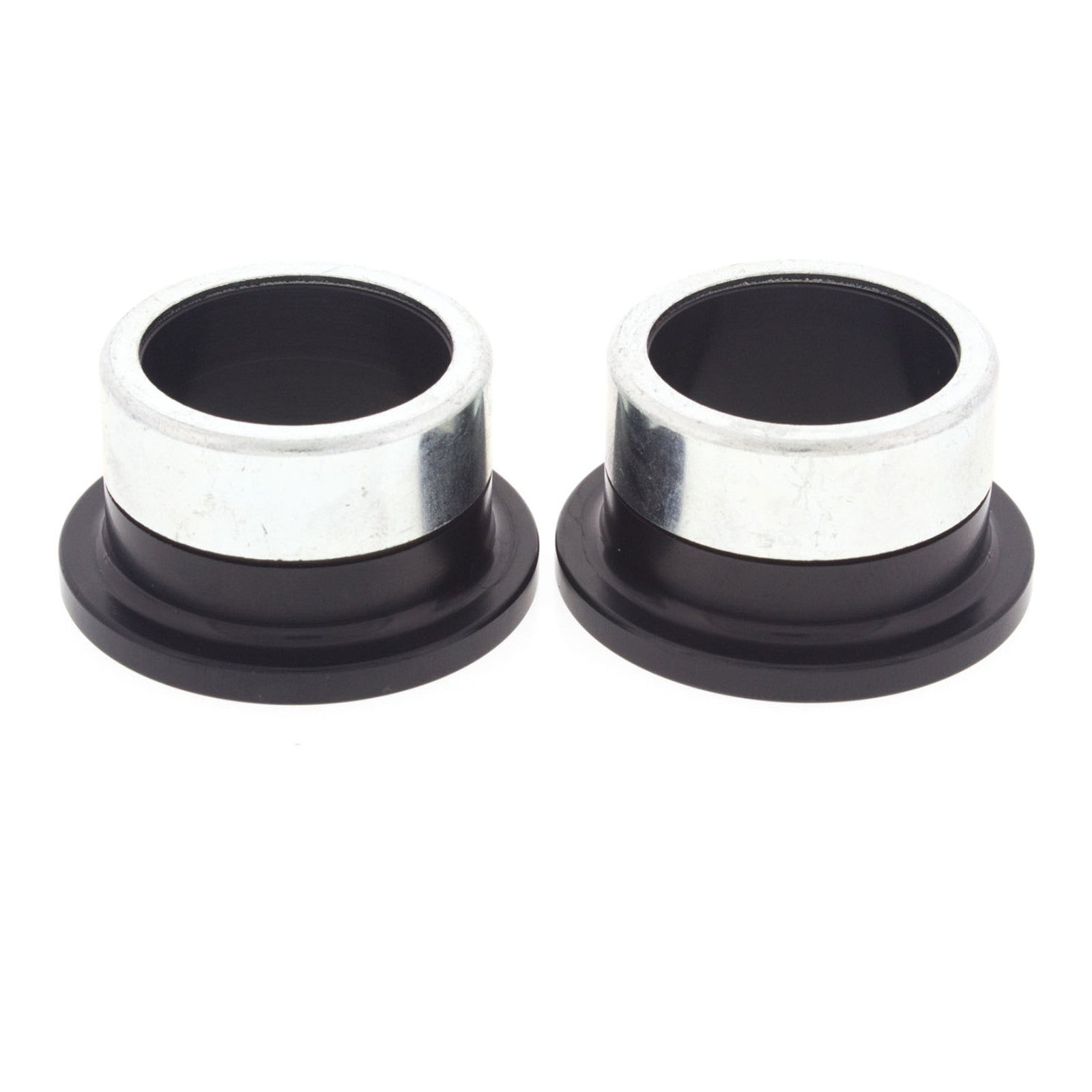 Wheel Spacer Kit