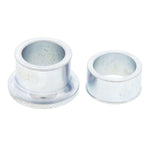 All Balls Racing Wheel Spacer Kit