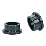 All Balls Racing Wheel Spacer Kit