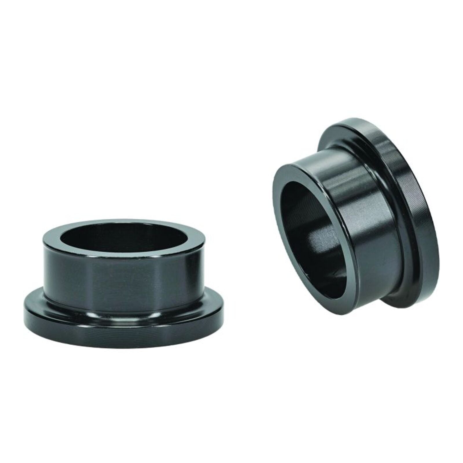 All Balls Racing Wheel Spacer Kit