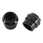 All Balls Racing Wheel Spacer Kit