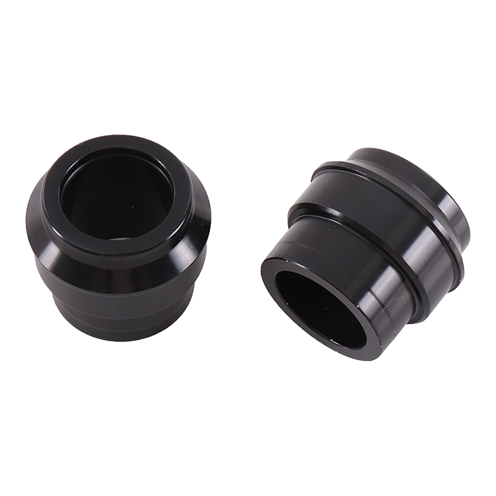 All Balls Racing Wheel Spacer Kit