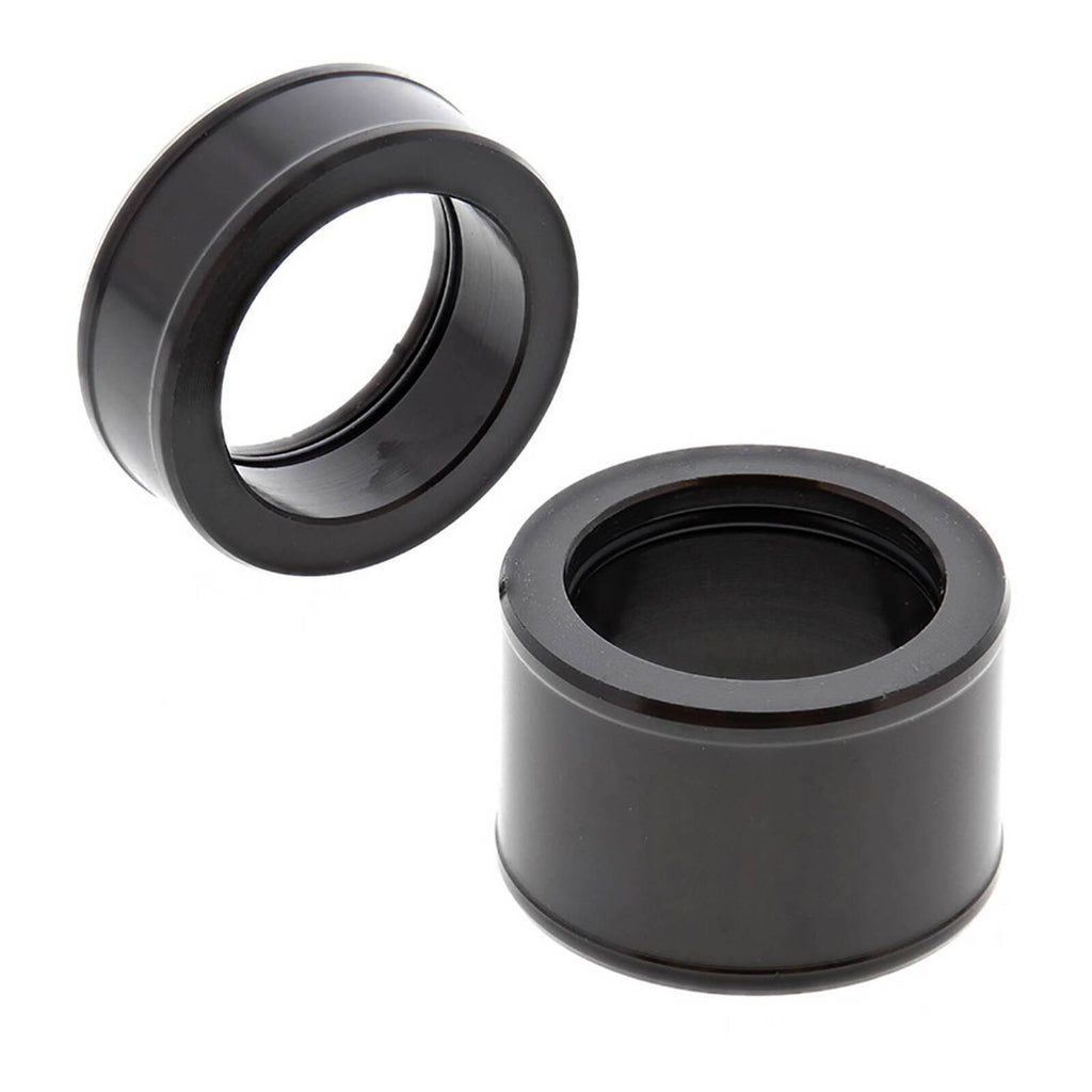 All Balls Racing Wheel Spacer Kit