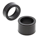 All Balls Racing Wheel Spacer Kit