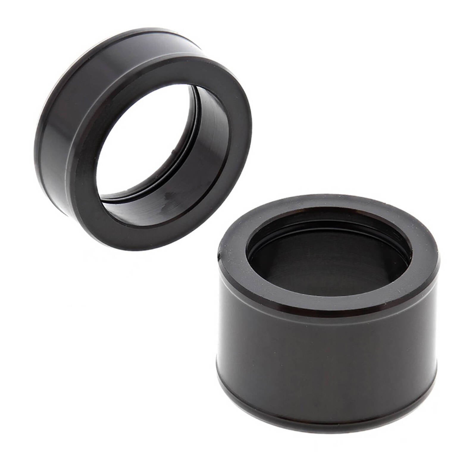 All Balls Racing Wheel Spacer Kit