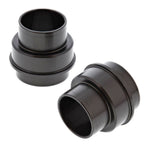All Balls Racing Wheel Spacer Kit