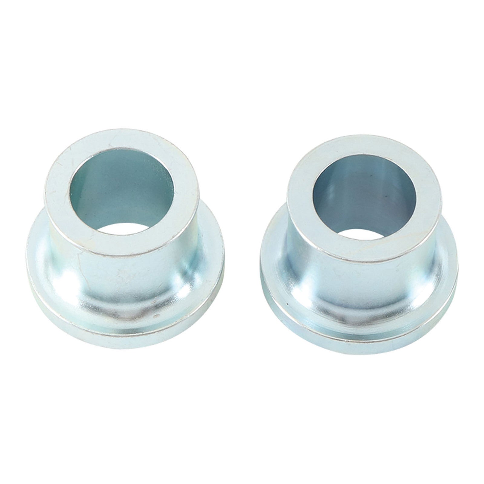 All Balls Racing Wheel Spacer Kit