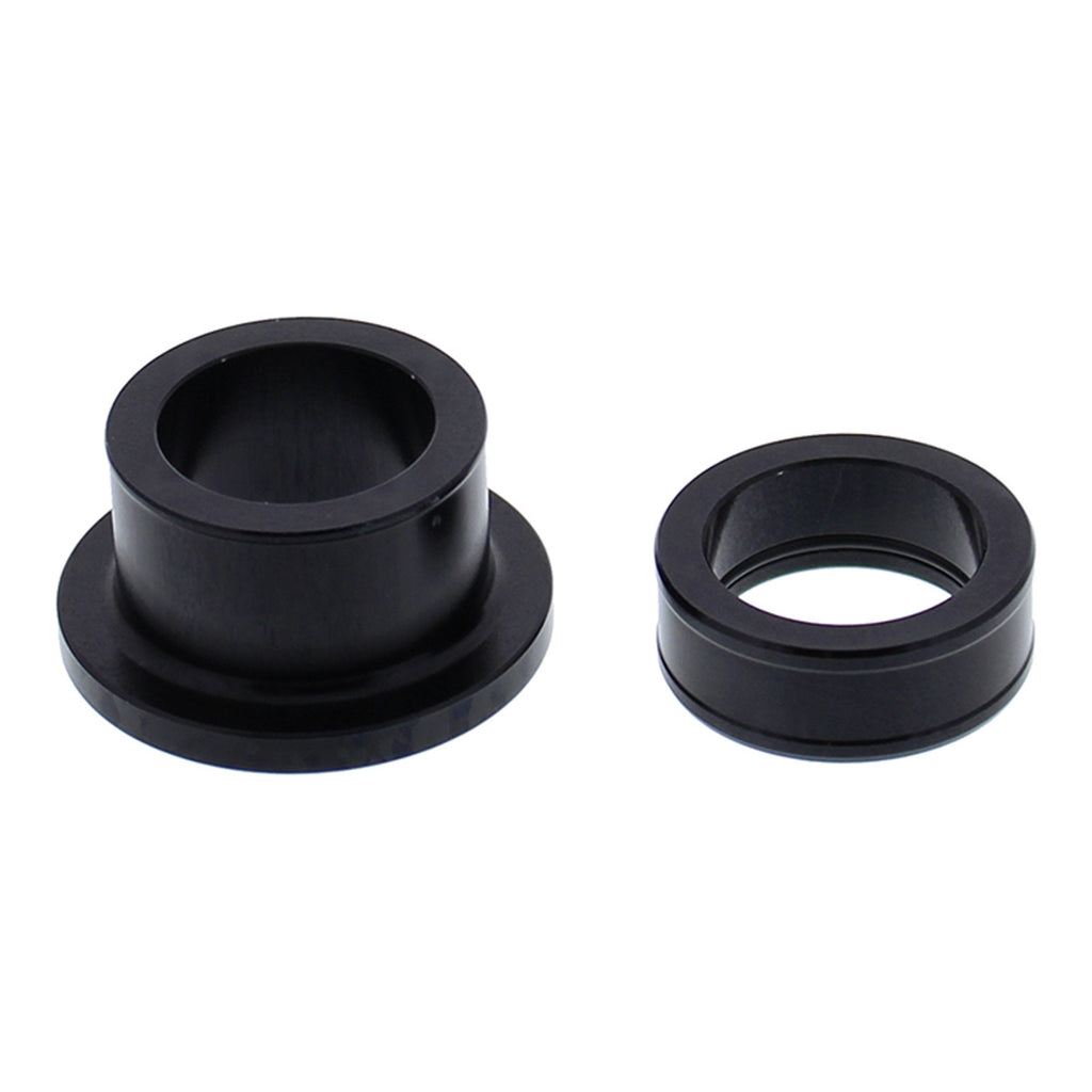 All Balls Racing Wheel Spacer Kit